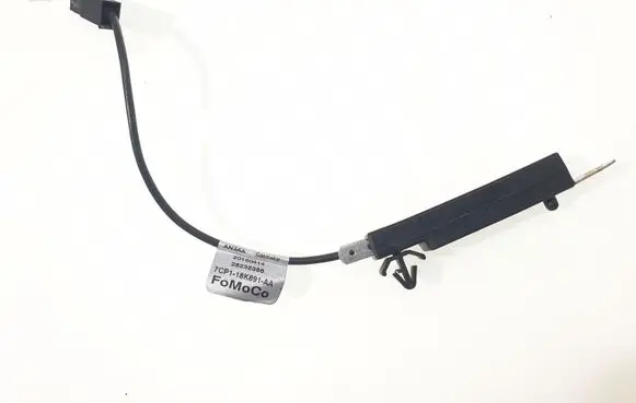 Ford Fusion II Radio antenna 7CP118K891AA 28232386