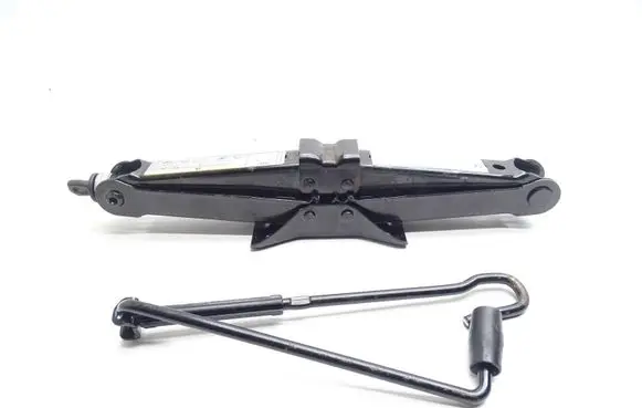 Audi A3 S3 8V Lift Jack 8V0011031B