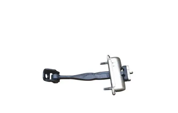 Ford Transit - Tourneo Connect Front door check strap stopper DT11V23500AB