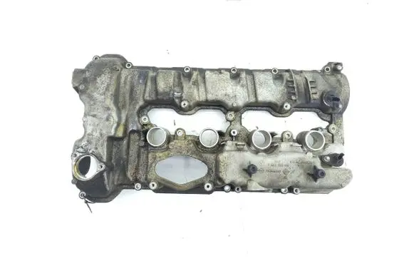 BMW X6 E71 Rocker cam cover 7566283 756628306