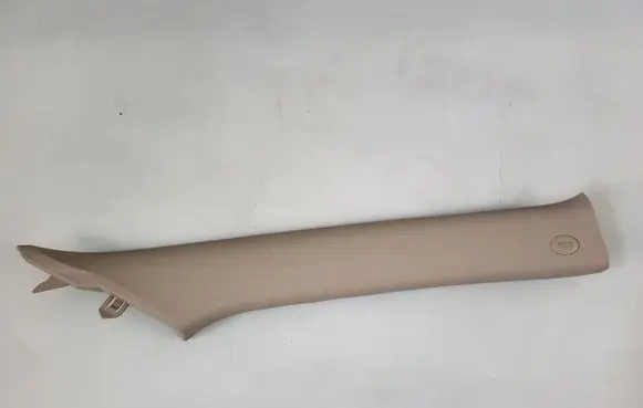 SsangYong Tivoli (A) pillar trim 77320-35000