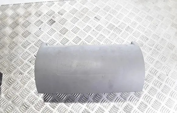 Fiat Scudo Passenger airbag 008733 1005303042 14981730ZN