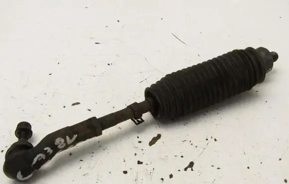 Audi A3 S3 8V Steering tie rod end 1K0423831B
