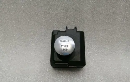 Mercedes-Benz GLA W156 X156 Start/Stop control module A2469054702
