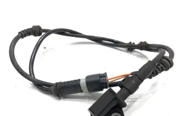 BMW X4 G02 ABS brake wheel speed sensor 6861319