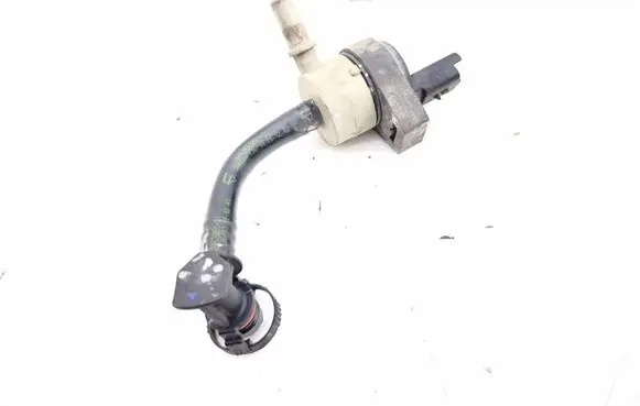 Mini One - Cooper Coupe R56 Valve V762453780