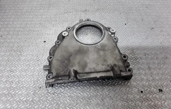 Audi Q7 4L Timing chain cover 059109129E