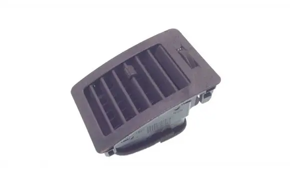Toyota Hilux (AN10, AN20, AN30) Dashboard side air vent grill/cover trim 556500K012