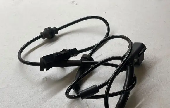 Land Rover Range Rover Evoque L551 ABS brake wheel speed sensor K8D29E731AA