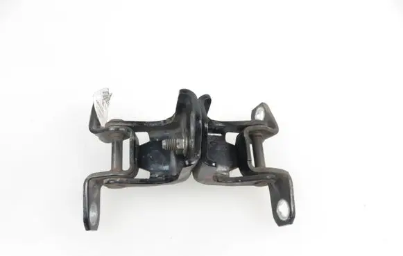 Mazda CX-9 Rear door hinge set 