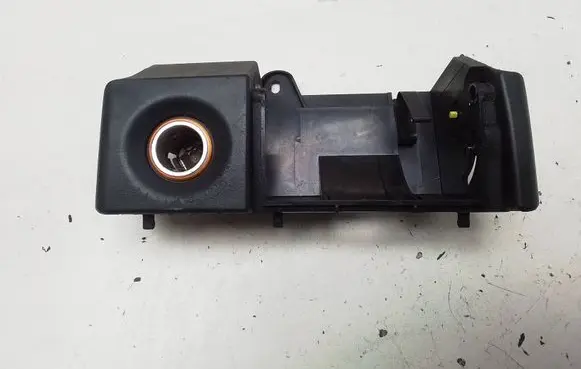 Opel Zafira A Car ashtray 090589659 30892100