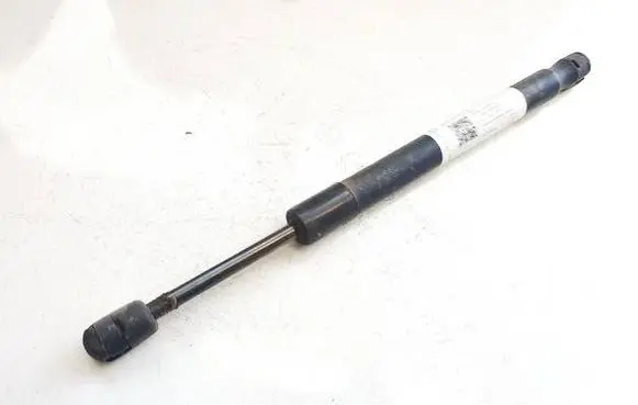 Audi A6 S6 C6 4F Tailgate/trunk strut/damper 4f582755203s