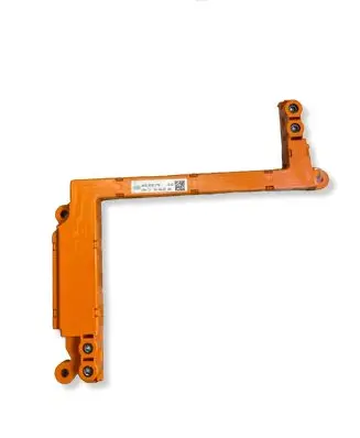 Audi Q8 e-tron Positive cable (battery) 4KE915176