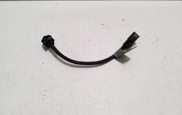 Chevrolet Orlando Other wiring loom 95214307