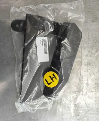 Land Rover Range Rover Sport L494 Mudguards set FSM0S3L405