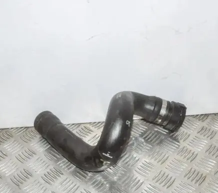 Land Rover Range Rover L405 Intercooler hose/pipe BH428260AD