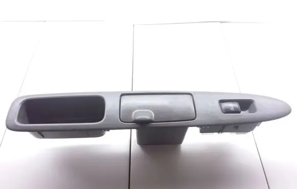 Toyota Avensis Verso Electric window control switch 8403044020 747427244100