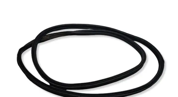Ford C-MAX II Trunk rubber seal (body) 