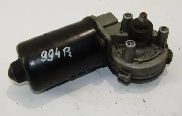 Ford Transit - Tourneo Connect Wiper motor 2T1417508AD