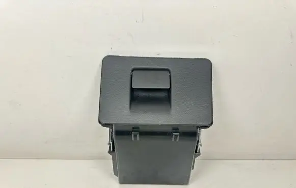 BMW 5 GT F07 Glove box 9199128