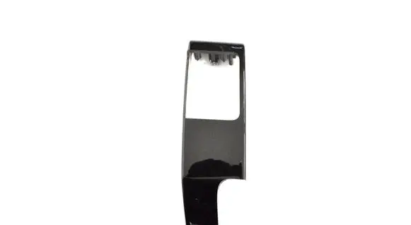 Land Rover Range Rover L405 Dashboard glove box trim CK5204394A
