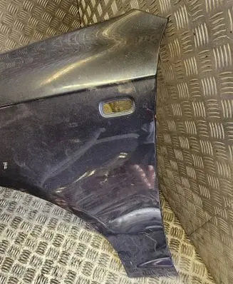 Audi A6 S6 C6 4F Fender 4F0821103A
