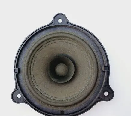 Nissan Note (E11) Front door speaker 7606500454