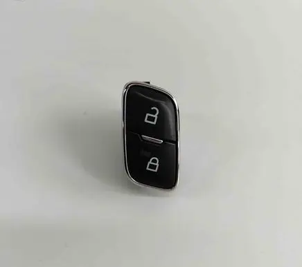 Ford Ranger Central locking switch button GR2T14017AAW