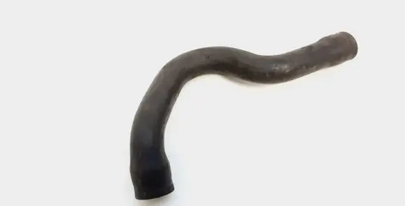 Volvo S80 Engine coolant pipe/hose