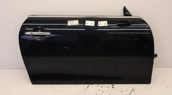 Mini One - Cooper F56 F55 Door (2 Door Coupe) 7294266MWGK090726 7294266