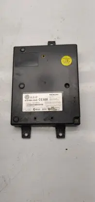 Phone control unit/module