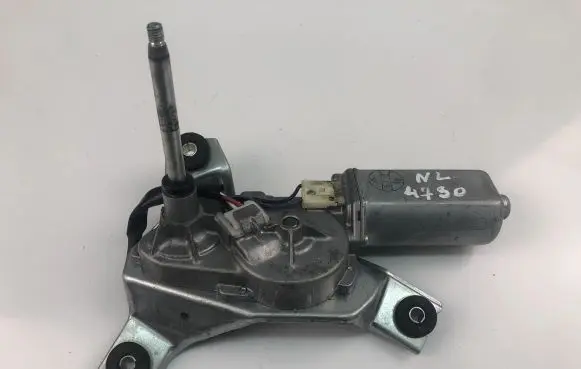 Mitsubishi Galant Wiper motor WM412091S