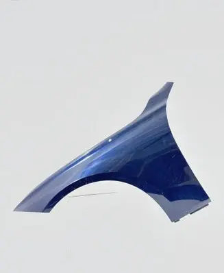 Fender