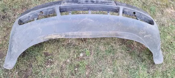Audi A6 S6 C5 4B Front bumper