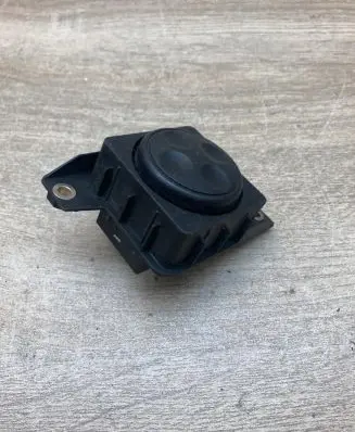 Audi A3 S3 8L Seat control switch 8L0959777A
