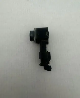 Volvo V70 Parking PDC sensor 9G9215K859DAW