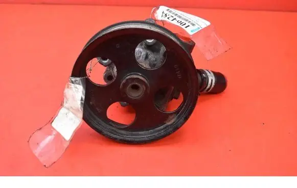 Opel Insignia A Power steering pump B901L