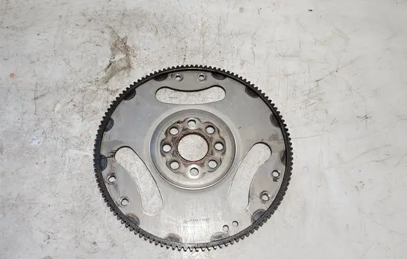 Jeep Grand Cherokee Flywheel 593AA1793B B18331C2