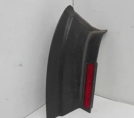 Tail light part