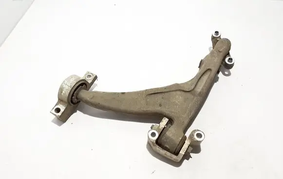 Volvo XC90 Front lower control arm/wishbone 31360644