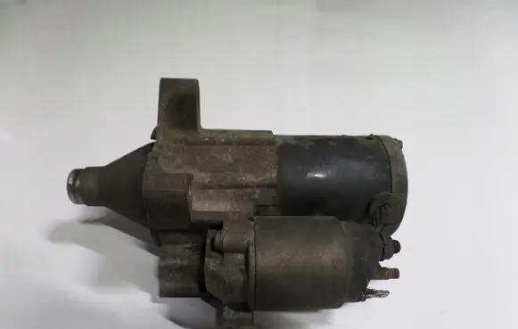 Chrysler 300 - 300C Starter motor 04608800AD