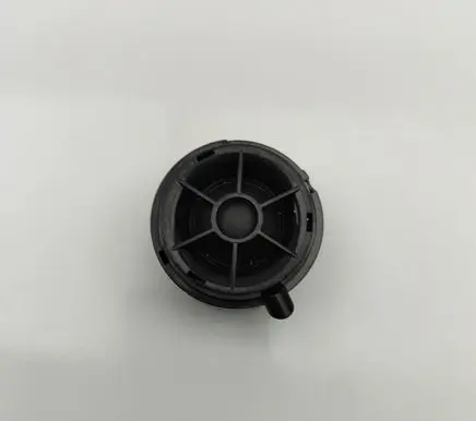 Porsche Cayenne (9Y0 9Y3) Front door speaker 971035411A 7207750010