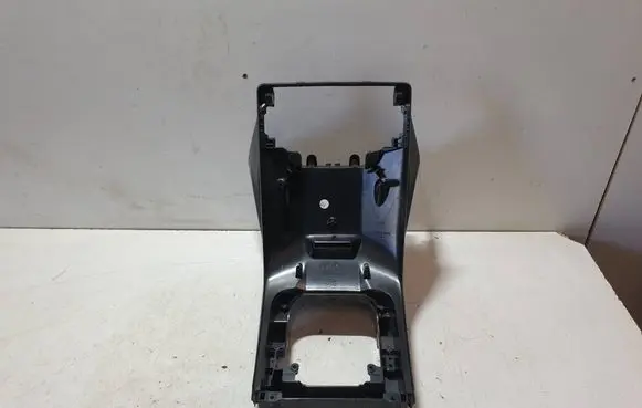Volvo S80 Other interior part 30672105