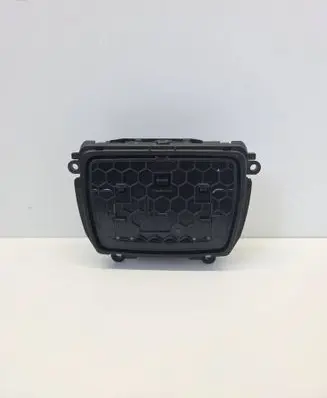 BMW 5 F10 F11 Ashtray (front) 9206347 82031001