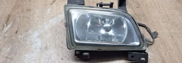 Mazda Premacy Front fog light 195269
