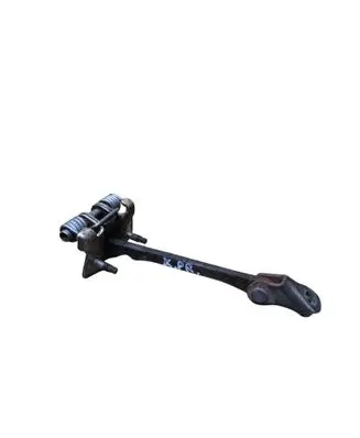 Renault Master III Front door check strap stopper 804304453R