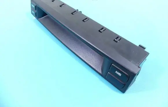 Mazda 6 Screen/display/small screen 511617 IMPRK1348827