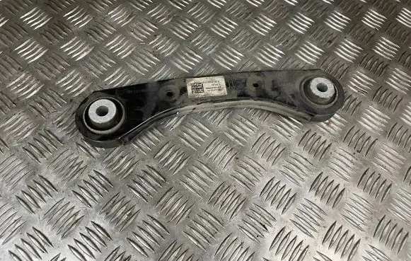 Hyundai Ioniq 5 Rear upper control arm/wishbone 55120-GI000 55120GI000