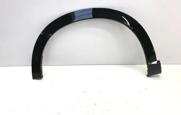 Honda e:Ny1 Front arch trim 7415731A