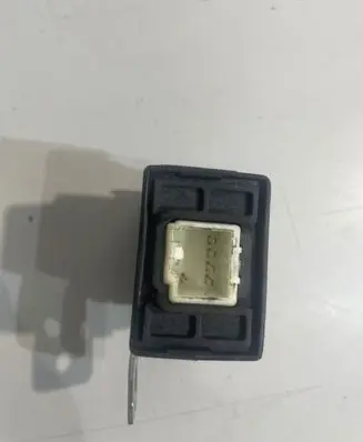 KIA Sorento Immobilizer control unit/module 0K2NC677B0 97RI000008